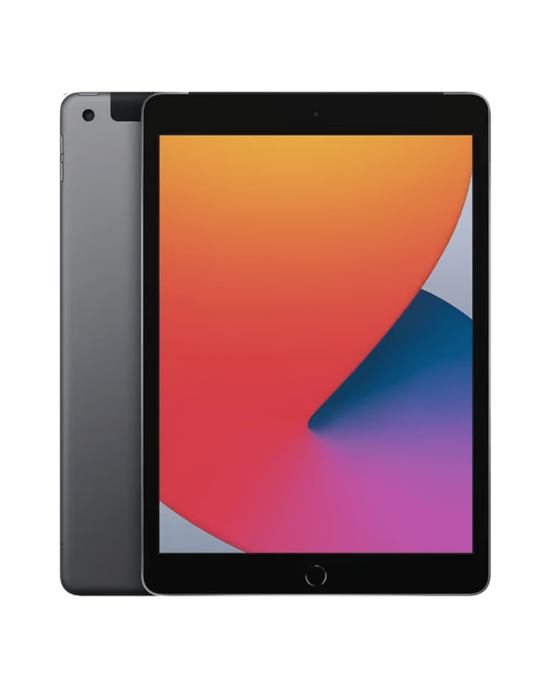 Picture of iPad 8th Generation (2020)